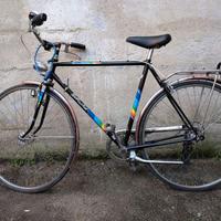Bicicletta vintage