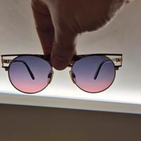 occhiali da sole Cazal