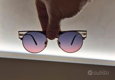 occhiali da sole Cazal