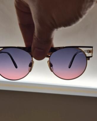 occhiali da sole Cazal