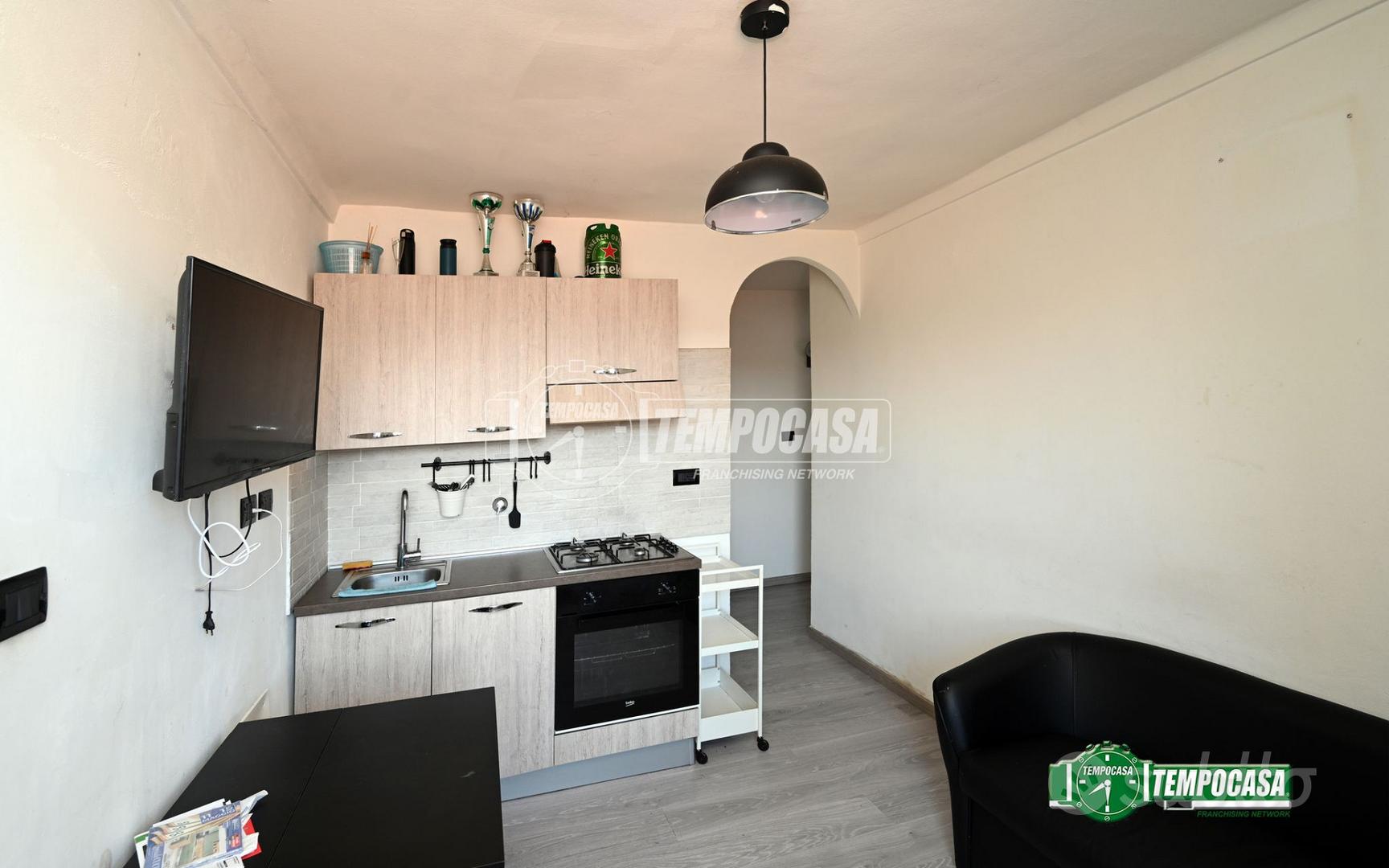 Apartment in Venaria Reale, Centro, Altessano - Vista 5