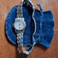 OROLOGIO TISSOT C218/318C