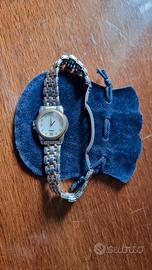 OROLOGIO TISSOT C218/318C