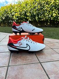 Scrarpe nike tiempo