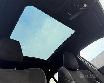 Bmw X2 20i s-Drive M-sport