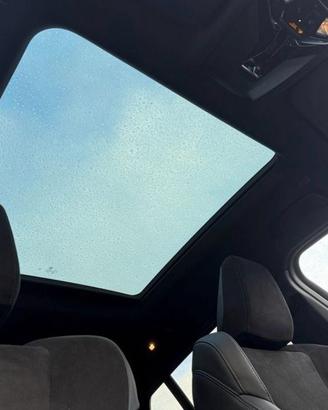 Bmw X2 20i s-Drive M-sport