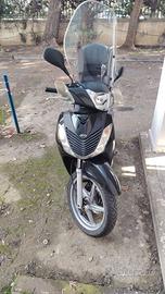 Sh 150