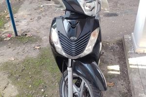Sh 150