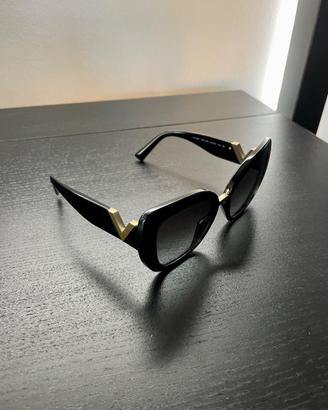 Valentino Occhiali da sole