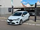 renault-clio-1-5-dci-evolution-led-navi-2022