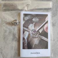 Ciondolo Pandora 