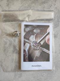 Ciondolo Pandora 