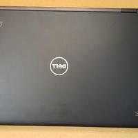 Portatile Dell Latitude Ultrabook 5480 i5 - 500GB