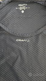 Craft intimo ciclismo