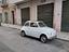 Immagine 5