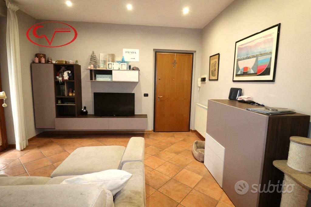 Apartment in Montevarchi, Case al Piano - Vista 5