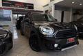 Mini 2.0 Cooper D Hype Countryman