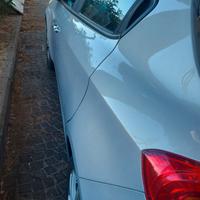 ALFA ROMEO Giulietta (2010-21) - 2015