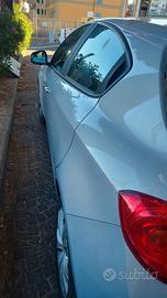 ALFA ROMEO Giulietta (2010-21) - 2015