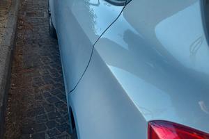 ALFA ROMEO Giulietta (2010-21) - 2015