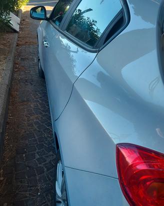 ALFA ROMEO Giulietta (2010-21) - 2015