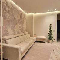 Divano Dondi Salotti, modello SABINO