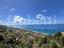 Immagine 14