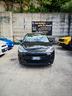 citroen-c3-puretech-82-exclusive