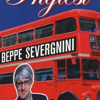 Inglesi, di Beppe Severgnini, edizione 2014