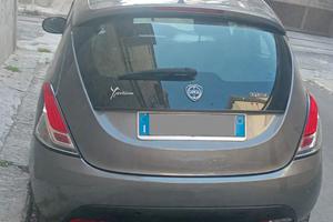 Lancia Ypsilon 1.0 Gold Hilybrid 2022