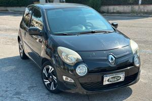 Renault Twingo 1.2 16V 20th Anniversary