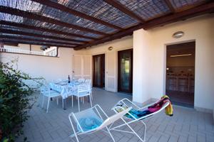 Appartamento con 3 camere a Procchio