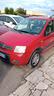 fiat-panda-1-2-dynamic-natural-power-mamy