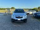 opel-antara-2-0-cdti-127cv-2010