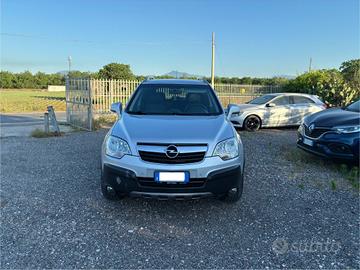 Opel Antara 2.0 CDTI 127cv - 2010