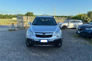 Opel Antara 2.0 CDTI 127cv - 2010