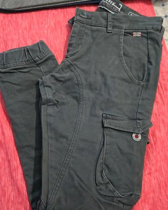 jeans donna 