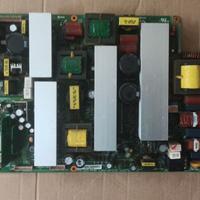 SCHEDA ALIMENTAZIONE SAMSUNG LJ44-00125A