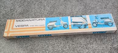 piaggio vespa px utah modanature 125/150/200