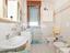 Immagine 17