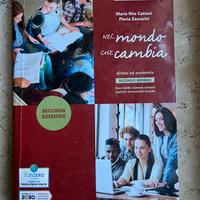 Libro diritto ed economia