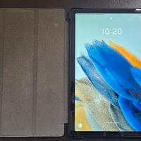 Tab A8 2021 Wifi+4G