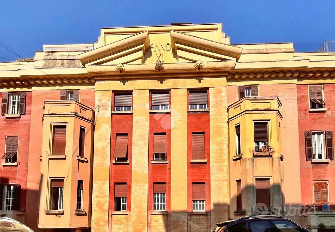 Appartamento – La Spezia, Marola - Vista 2