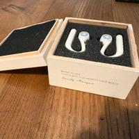 Auricolari Kreafunk mod.20.11 Est.