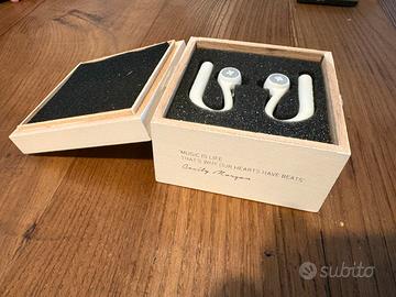 Auricolari Kreafunk mod.20.11 Est.