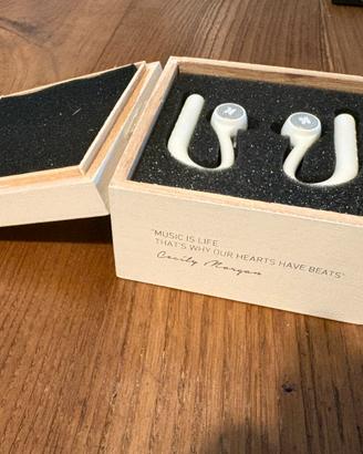 Auricolari Kreafunk mod.20.11 Est.