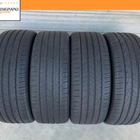 PB267 Pneumatici invernali 225/55 R18 98V HANKOOK