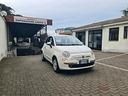 fiat-500-1-3-multijet-16v-95-cv-unicoprop-