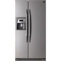 Ricambi per frigorifero Daewoo FRN-U20DCC