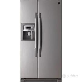 Ricambi per frigorifero Daewoo FRN-U20DCC